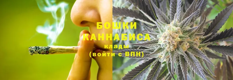 hydra маркетплейс  Нарткала  Бошки марихуана THC 21% 